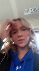 Rachel Killian's Instagram, Twitter & Facebook