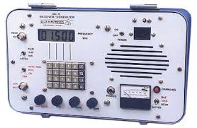 Image result for Delta 120