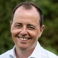 Kevin Watters (@StreetKev)