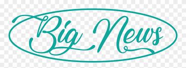 On our site you can download all clipart for free and what is the format is a clipart saved? Big News Mission Clipart 1523865 Pinclipart