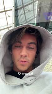 Zack Lugo (@zacklugo)