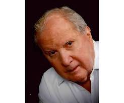 Melvin Dunn Obituary (2017)