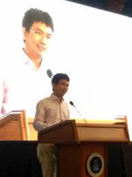 Saya harap kita semua dapat menghargai alam sekitar yang sungguh indah di keliling kita di negeri sembilan sambil kita bersenam. Tunku Zain Youths Shouldn T Just Demand Action Take Initiative In Nation Building Too