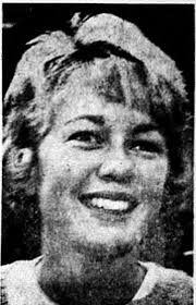 The Lumberjack, November 2, 1962