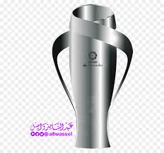 Las ganancias no incluyen el importe de los créditos de apuesta. 2017 18 Der Liga 2016 17 Liga Spanien Copa De La Liga Fc Barcelona Fc Barcelona Png Herunterladen 600 823 Kostenlos Transparent Becher Png Herunterladen
