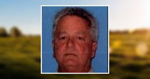 Donald Louis Dauenhauer Obituary July 21, 2014