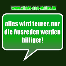 Die verrücktesten whatsapp status sprüche curvedde. Whatsapp Status Spruche Coole Lustige Und Liebevolle Whatsapp Status Spruche Sortiert In Kategorien