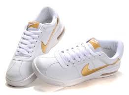 Black And Gold Womens Shoes Gold Nike Womens Shoes Mens Nike Shox Sneakers Orange And White Nike Shoes Women Nike Gold Mens Nike Shox