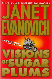 Seven up , hard eight and to the nines. Visions Of Sugar Plums Wikipedia