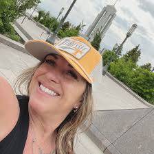 Does anyone know if CCHS class of 1995 is having a 30 year reunion?