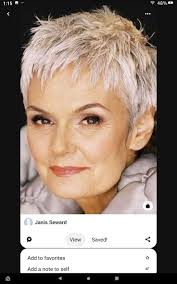 Paula Handler (paulahandler24)