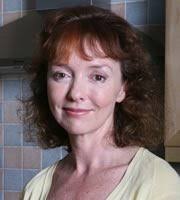 Abigail Townsend (@Abigail_paigex)