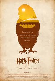 гарри поттер и философский камень на английском читать онлайн Kniga Garri Potter I Filosofskij Kamen Na Anglijskom Yazyke Garri Potter Eda Garri Potter Plakaty Filmov