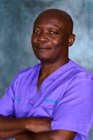 Professional Services Staff