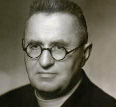 Auschwitz Memorial...