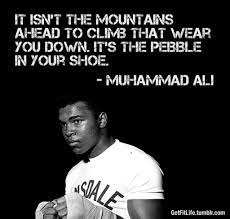 Famous black people have taught up about faith, love, and success with their inspiring quotes. African American Quotes Wallpapers Top Free African American Quotes Backgrounds Wallpaperaccess