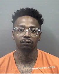 PRICE DARRYL SYLVESTER 02/21/2024