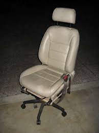 Cheap Car Seat Office Chair Cheap Office Chairs Office Chair Home Office Chairs