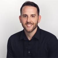 Ben Winn Email & Phone Number