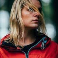 Jennifer Ashbrook's Instagram, Twitter & Facebook