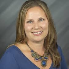 Joel Husman's Instagram, Twitter & Facebook