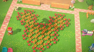 Add Disney Style To Your Island In Animal Crossing New Horizons New Animal Crossing Animal Crossing Game Animal Crossing