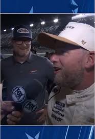 Dale Earnhardt Jr. at the Daytona 500: Key Highlights