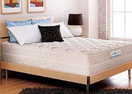 Sleep numbers' original model that's a great value. Sleep Number Classic Series Mattress Reviews Goodbed Com