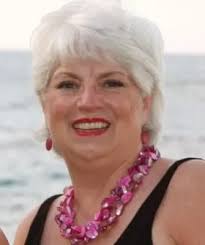 Obituary information for Sandra McHale Polly