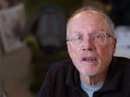 The notable Utahns who died in 2023: Writers and artists, and leaders  business and government.