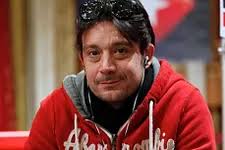 PokerStars FPS Deauville : Patrick Braga champion (165.000€)