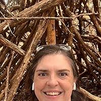 The Turquoise Table: Finding Community and Connection in Your Own Front  Yard by Kristin Schell