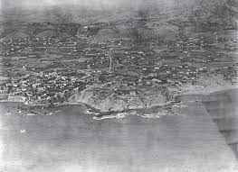 Grey kitchens 2021 pinterest backgrounds graphics /images of us 1945. Chapter 2 Sources Archaeological Evidence In Byblos In The Late Bronze Age
