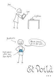 Le Blog Ces Petites Choses Qui Changent La Vie