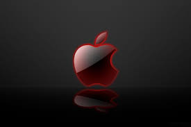 800x600 1024x768 1280x960 1280x1024 1600x1200. Apple S Logo Wallpapers Top Free Apple S Logo Backgrounds Wallpaperaccess