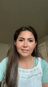 The Invincible Washington with Mistylin Howard