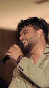 NFAK forever ♥️, Sanson ki maala 📿 , Share with your sufi lovers friends  🧿, #abhinavnarula #explorepage #reelitfeelit #explore #music #foryoupage  #artist #reelkarofeelkaro #nfak #nusratfatehalikhan ...