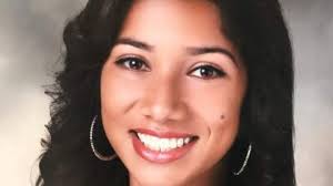 Fundraiser for Cynthia Lopez by Delia Camarena : Michelle Yvette Lopez's  Funeral