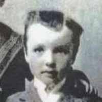 King Wesley Shirts (1906–1998)