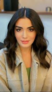 Caglar Ertugrul New Movie Announced🔥 TRAILER Out 👉🎬 :  https://tr.ee/zgWsgFb2M8