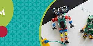 Lego Club