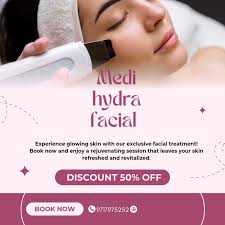 Glow forever skin care's customer review . .. . .. . .. . .. . .. .  #trending #skincare #glowforeverskincare #review #reels #reelsinstagram  #instagood #instagram #instareels #hydrafacial #bbglow #laserhairremoval