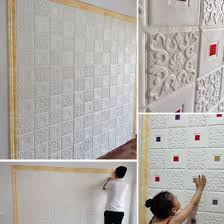 Check spelling or type a new query. Harga Wallpaper Dinding Murah Terlengkap Agustus 2021 Bukalapak