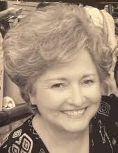 Obituary information for Marsha Rice Freeman