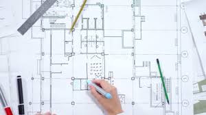 The technique of the pen is vastly different from that of architecture is perfectly suitable for pen and ink work. Time Lapse Of Hands Of Stock Footage Video 100 Royalty Free 1021104259 Shutterstock
