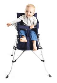 Bb&co vous invite à découvrir sa sélection de rehausseurs et chaises bébé nomades. Chaise Haute Nomade Baby To Love Bleu Marine Produits Bebes Fnac
