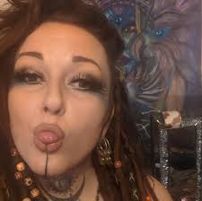 A Robin just got in my car and it's Friday 13th. Should I be worried?