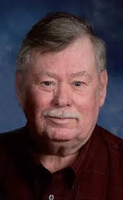 Obituary information for Gregory Wayne Waldron