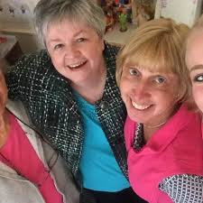 Fundraiser for Ali Emm by Lisa Larter : Ali Needs Our Help