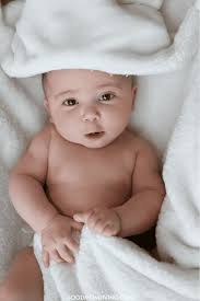 155 Middle Names for Addison (Cute and Sweet)